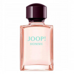 Joop! Homme Mild Deodorant Natural Spray 75ml