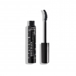 Lumene Birch Mascara Black 9ml