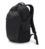 Dicota Backpack GO - Ryggsäck för laptop 13-15.6