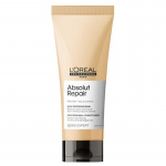 L\'Oreal Professionnel Absolut Repair Conditioner 200ml