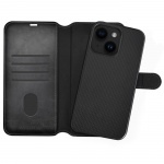 Champion 2-in-1 Slim wallet iPhone 14