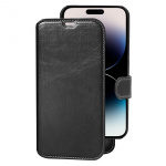 Champion 2-in-1 Slim wallet iPhone 14 Pro Champion 2-in-1 Slim wallet iPhone 14 Pro