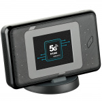 D-Link DWE-2101 5G/4G WiFi 6 Hotspot AX1800 1,6 Gbps D-Link DWE-2101 5G/4G WiFi 6 Hotspot AX1800 1,6 Gbps