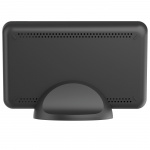 D-Link DWE-2101 5G/4G WiFi 6 Hotspot AX1800 1,6 Gbps D-Link DWE-2101 5G/4G WiFi 6 Hotspot AX1800 1,6 Gbps