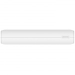 Celly PowerBank 20.000 mAh 20W PD Vit
