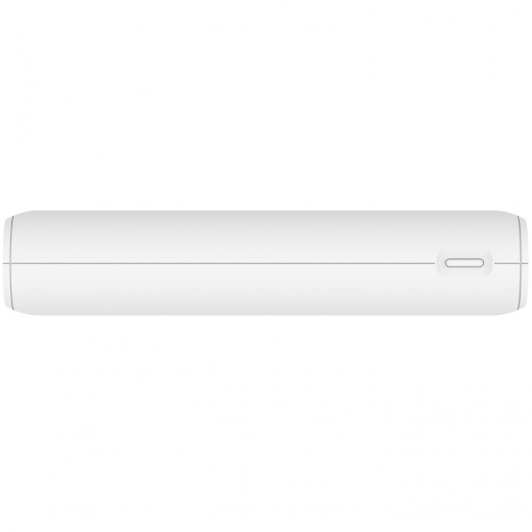 Celly PowerBank 20.000 mAh 20W PD Vit