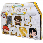 Harry Potter Adventskalender