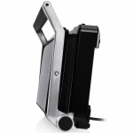 Princess Elgrill Digital Grill Master Pro 2000w Princess Elgrill Digital Grill Master Pro 2000w