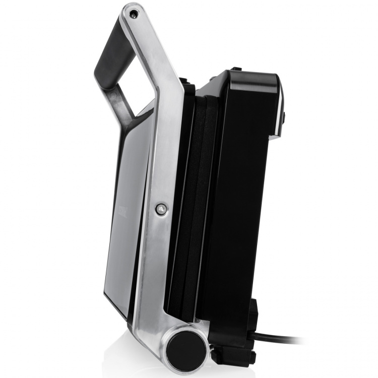 Princess Elgrill Digital Grill Master Pro 2000w Princess Elgrill Digital Grill Master Pro 2000w