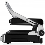 Princess Elgrill Digital Grill Master Pro 2000w Princess Elgrill Digital Grill Master Pro 2000w