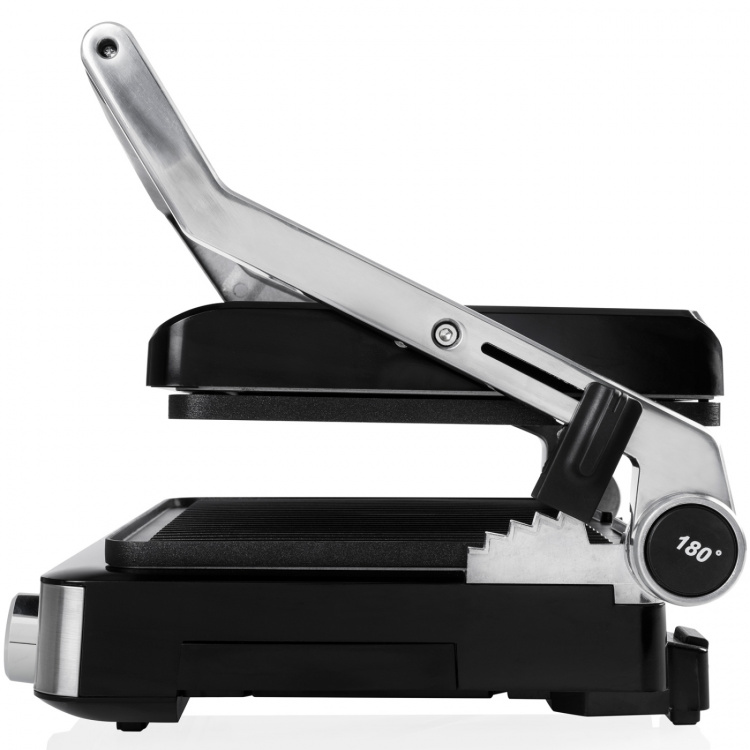 Princess Elgrill Digital Grill Master Pro 2000w Princess Elgrill Digital Grill Master Pro 2000w