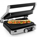 Princess Elgrill Digital Grill Master Pro 2000w Princess Elgrill Digital Grill Master Pro 2000w