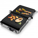 Princess Elgrill Digital Grill Master Pro 2000w Princess Elgrill Digital Grill Master Pro 2000w