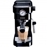 Melissa Espressomaskin Retro 15bar 750watt Butler