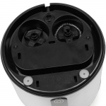 Princess Mjölkskummare 650Watt Varm&kall Induktion Princess Mjölkskummare 650Watt Varm&kall Induktion