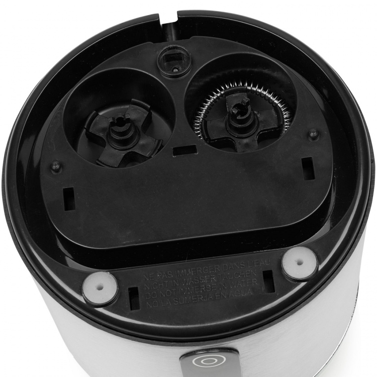 Princess Mjölkskummare 650Watt Varm&kall Induktion Princess Mjölkskummare 650Watt Varm&kall Induktion