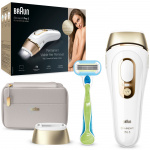 Braun Silk-expert 5 IPL PL5054 Braun Silk-expert 5 IPL PL5054