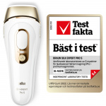 Braun Silk-expert 5 IPL PL5054 Braun Silk-expert 5 IPL PL5054