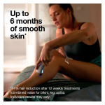 Braun Silk-expert 5 IPL PL5054 Braun Silk-expert 5 IPL PL5054