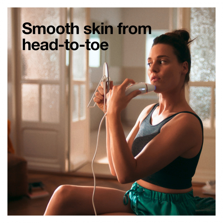 Braun Silk-expert 5 IPL PL5054 Braun Silk-expert 5 IPL PL5054