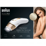 Braun Silk-expert 5 IPL PL5054 Braun Silk-expert 5 IPL PL5054