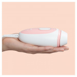 Braun Silk-Expert IPL Mini PL 1014