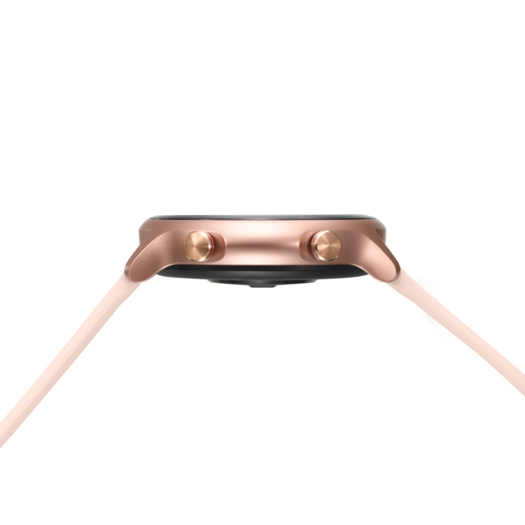 Doro Watch Rosa Aktivitetsklocka