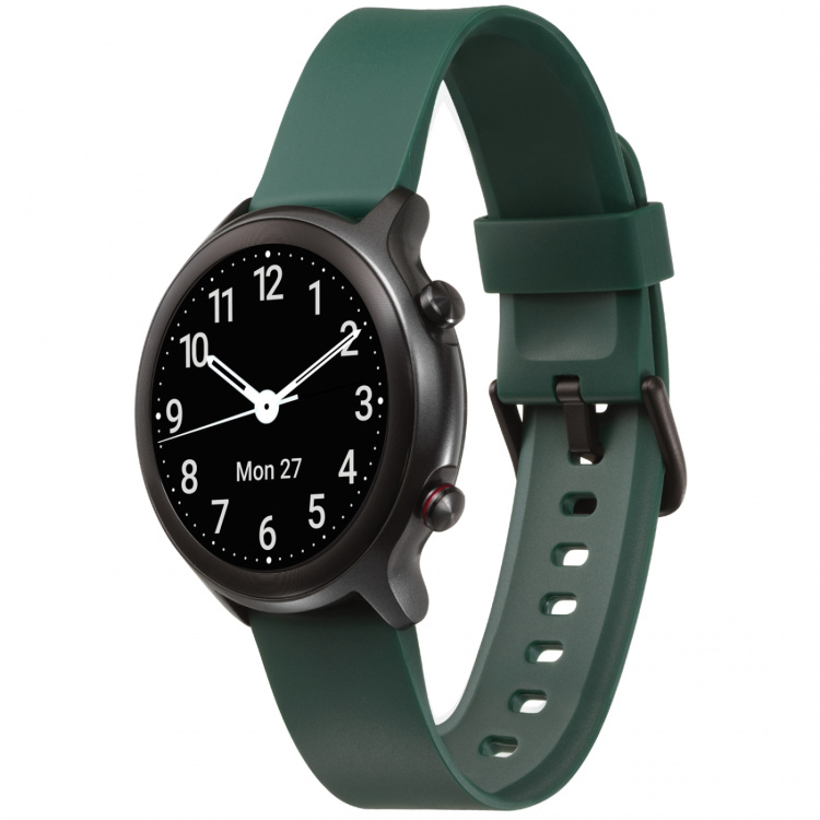 Doro SmartWatch Grön