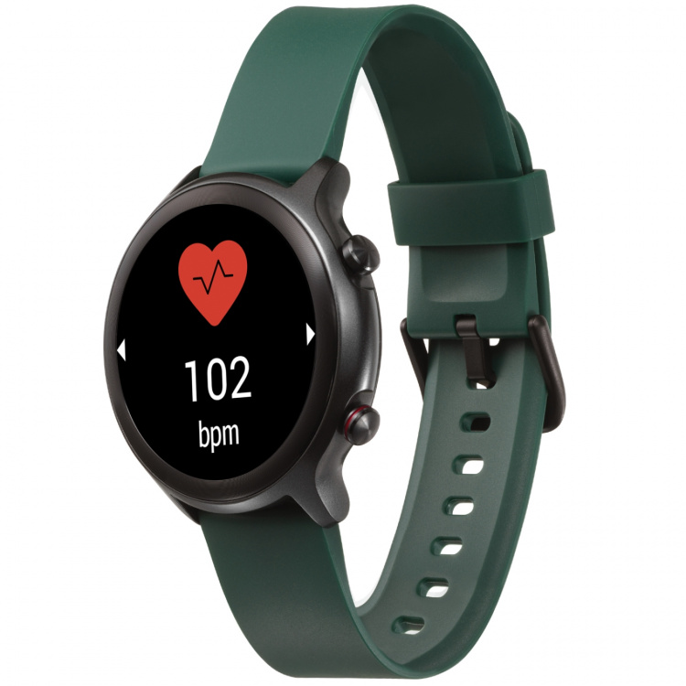 Doro SmartWatch Grön