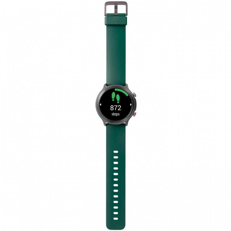 Doro SmartWatch Grön