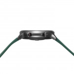 Doro SmartWatch Grön