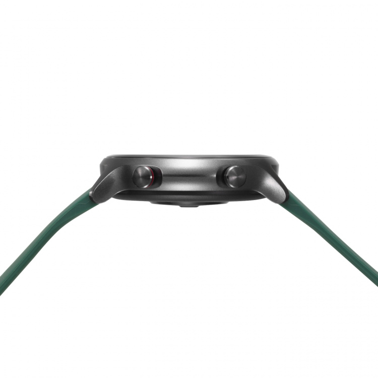 Doro SmartWatch Grön