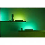 WiZ WiFi Light Bar RGB 2-pack WiZ WiFi Light Bar RGB 2-pack