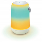 WiZ WiFi Portabel lampa