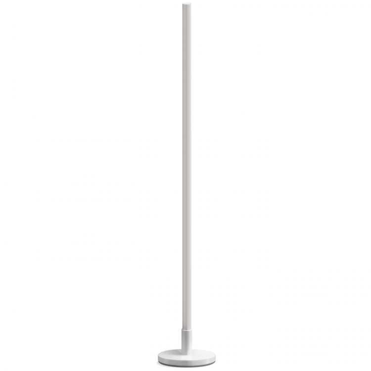WiZ WiFi Pole Golvlampa RGB Multicolor 150cm