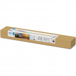 WiZ WiFi Pole Golvlampa RGB Multicolor 150cm