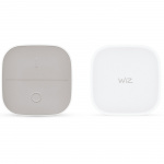 WiZ WiFi Smart button WiZ WiFi Smart button