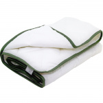 Rätt Start Varmt Täcke, Spjälsäng, 3 TOG