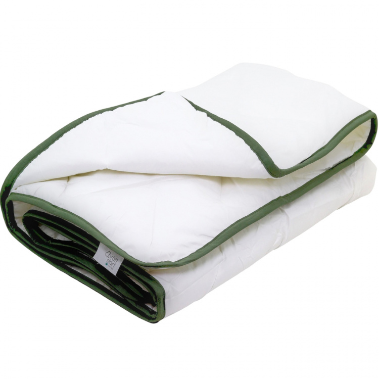 Rätt Start Varmt Täcke, Spjälsäng, 3 TOG