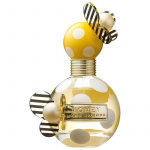 Marc Jacobs Honey Edp 100ml Marc Jacobs Honey Edp 100ml