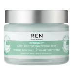 REN Evercalm Ultra Comforting Rescue Mask 50ml REN Evercalm Ultra Comforting Rescue Mask 50ml