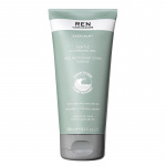 REN Evercalm Gentle Cleansing Gel 150ml REN Evercalm Gentle Cleansing Gel 150ml