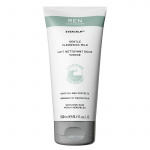 Ren Evercalm Gentle Cleansing Milk 150 ml