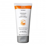REN Radiance Micro Polish Cleanser 150ml