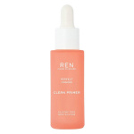 REN Clean Skincare Perfect Canvas Clean Primer 30ml REN Clean Skincare Perfect Canvas Clean Primer 30ml