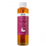 REN Clean Skincare REN Moroccan Rose Otto Ultra-Moisture Body Oil 100ml