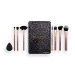 Makeup Revolution \'The Everything\' Brush Set