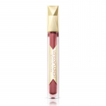 Max Factor Colour Elixir Honey Lacquer Lip Gloss - 30 Chocolate Nectar
