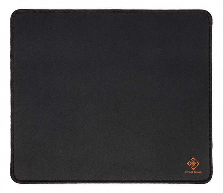 deltaco_gaming Mechanical 4in1 RGB Gaming kit Xinda Red switche black/RGB