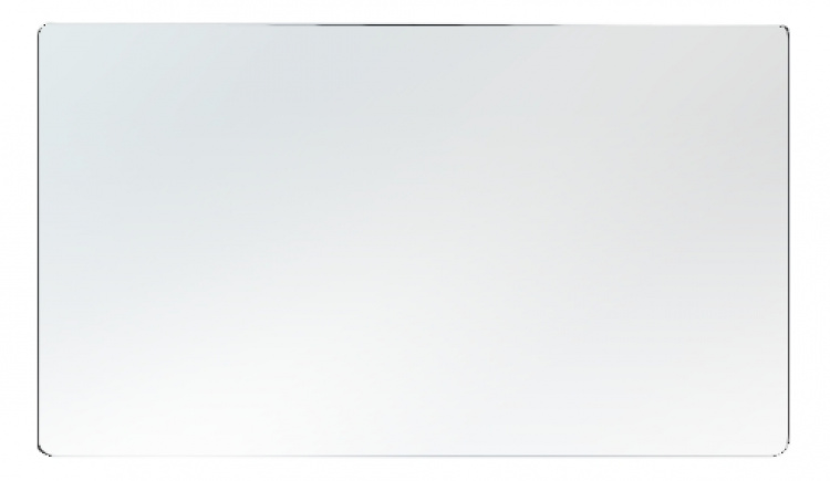 deltaco_gaming Screen protector Nintendo Switch OLED 7